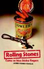 Rolling Stone - Preview