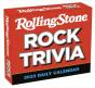 Rolling Stone Rock Trivia - Preview