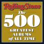 Rolling Stone - Preview