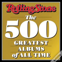 Rolling Stone