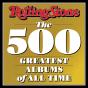 Rolling Stone - Preview