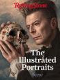 Rolling Stone: The Illustrated Portraits - Preview
