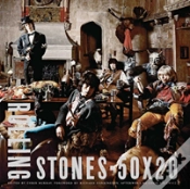 Capa do artigo Rolling Stones 50x20