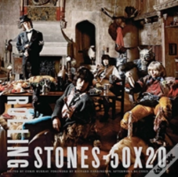 Capa do artigo Rolling Stones 50x20