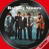 Rolling Stones
