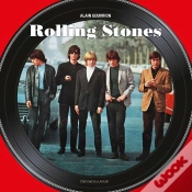 Capa do artigo Rolling Stones