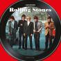 Rolling Stones - Preview