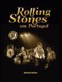 Rolling Stones em Portugal - Preview