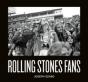 Rolling Stones Fans - Preview