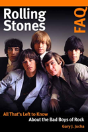 Rolling Stones Faq - Preview