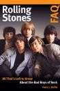 Rolling Stones Faq - Preview