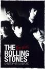 Rolling Stones: Fifty Years - Preview
