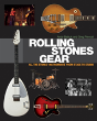Rolling Stones Gear - Preview
