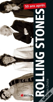Rolling Stones