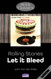 Rolling Stones