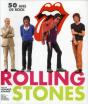 Rolling Stones - Preview