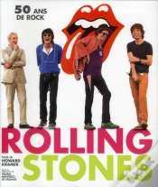 Capa do artigo Rolling Stones