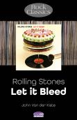 Rolling Stones: Let It Bleed