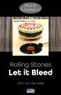 Rolling Stones: Let It Bleed - Preview