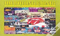 "Rolling Stones"