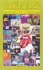 "Rolling Stones" - Preview