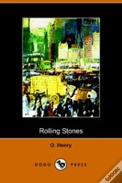Capa do artigo Rolling Stones
