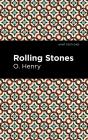 Rolling Stones - Preview