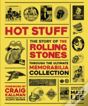 Capa do artigo Rolling Stones - Priceless