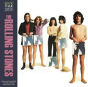 Rolling Stones Rebellions Children - Preview