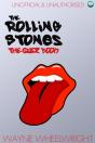 Rolling Stones - The Quiz Book - Preview