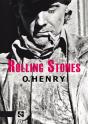 Rolling Stones - Preview