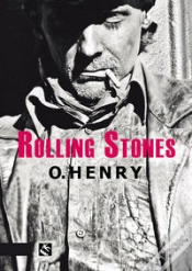 Capa do artigo Rolling Stones