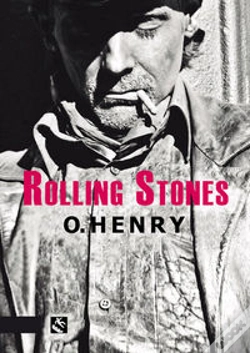 Capa do artigo Rolling Stones
