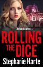 Rolling The Dice - Preview
