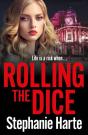 Rolling The Dice - Preview