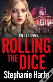 Capa do artigo Rolling The Dice