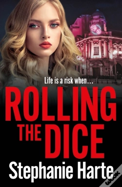 Capa do artigo Rolling The Dice