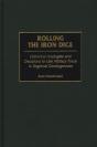 Rolling The Iron Dice - Preview