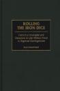 Rolling The Iron Dice - Preview