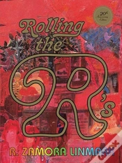 Capa do artigo Rolling The R