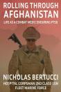 Rolling Through Afghanistan - Preview