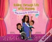 Capa do artigo Rolling Through Life With Mommy