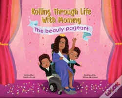 Capa do artigo Rolling Through Life With Mommy