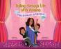 Rolling Through Life With Mommy - Preview