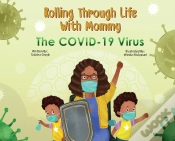 Capa do artigo Rolling Through Life With Mommy