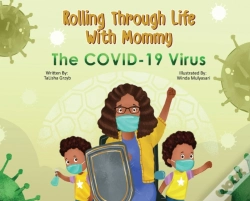 Capa do artigo Rolling Through Life With Mommy