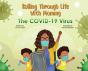 Rolling Through Life With Mommy - Preview