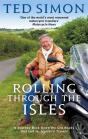 Rolling Through The Isles - Preview
