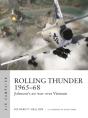 Rolling Thunder 1965 68 - Preview