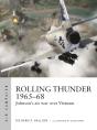Rolling Thunder 1965â€“68 - Preview